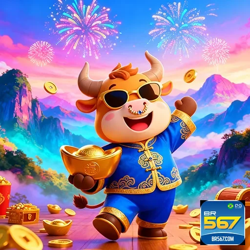 Cassino br567 ao vivo - br567