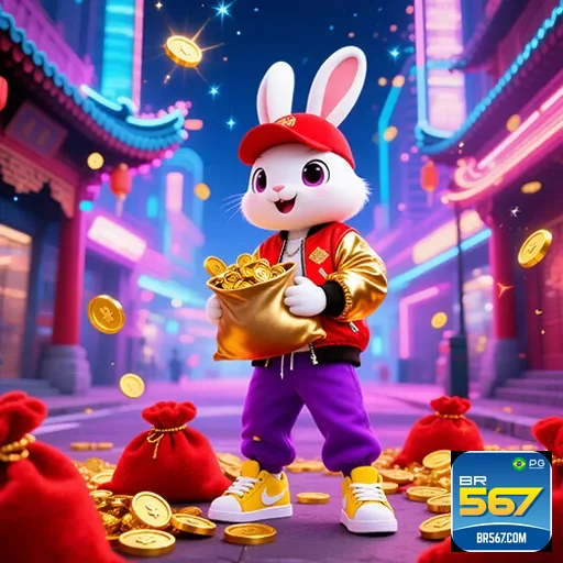 Imagem de apostas esportivas - br567